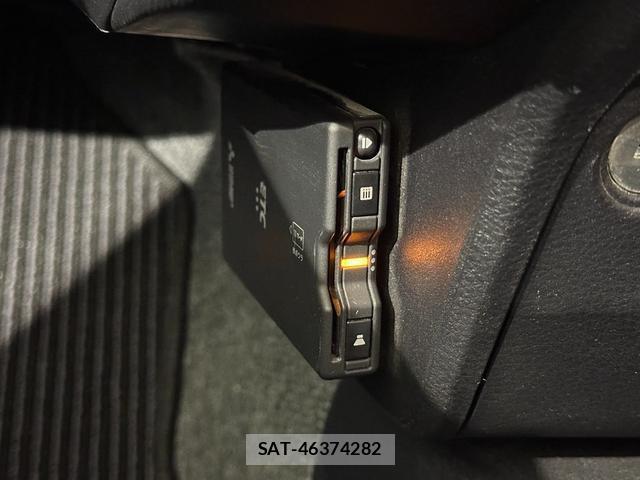 Toyota PROBOX 2020-03 8866710-3