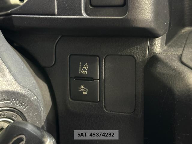 Toyota PROBOX 2020-03 8866710-4