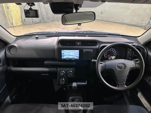 Toyota PROBOX 2020-03 8866710-6