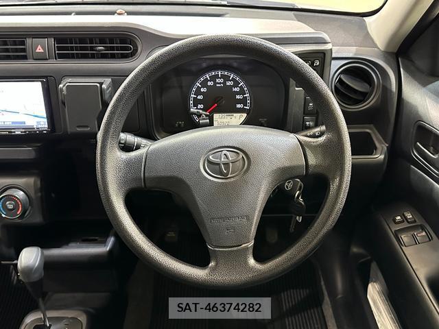 Toyota PROBOX 2020-03 8866710-7