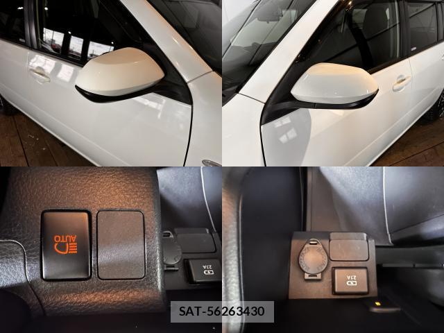 Toyota PROBOX 2021-08 8866835-12