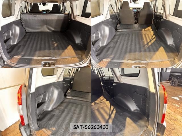 Toyota PROBOX 2021-08 8866835-13