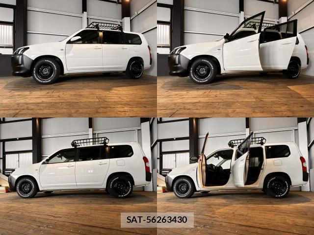 Toyota PROBOX 2021-08 8866835-15