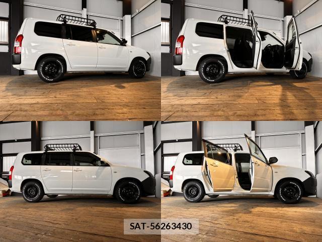 Toyota PROBOX 2021-08 8866835-16