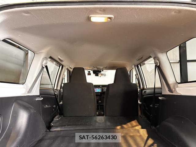 Toyota PROBOX 2021-08 8866835-17