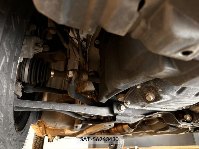 Toyota PROBOX 2021-08 8866835-19