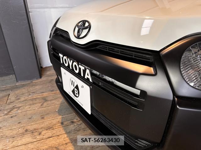 Toyota PROBOX 2021-08 8866835-3
