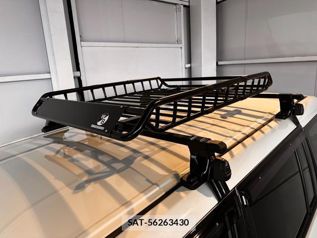 Toyota PROBOX 2021-08 8866835-4