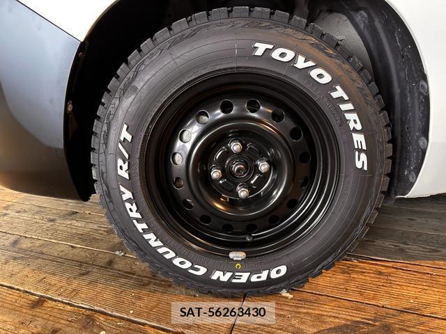 Toyota PROBOX 2021-08 8866835-5