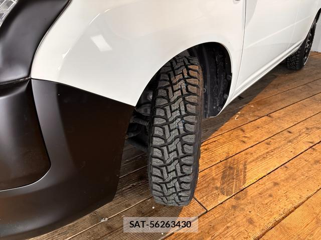 Toyota PROBOX 2021-08 8866835-6
