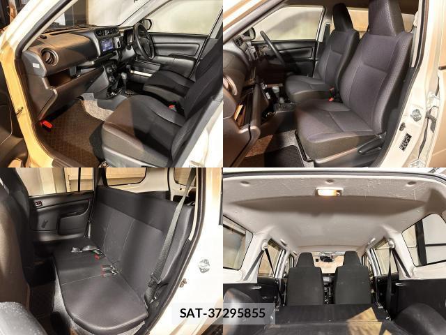 Toyota PROBOX 2021-07 8866836-10