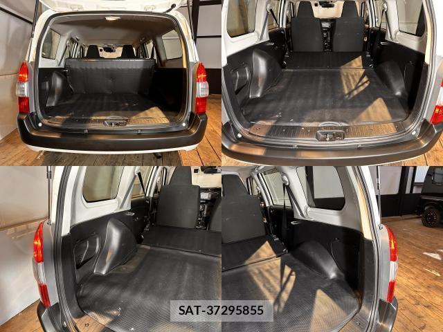 Toyota PROBOX 2021-07 8866836-11