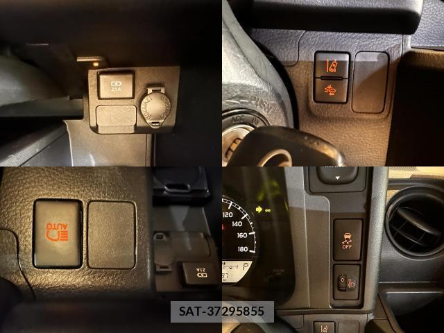 Toyota PROBOX 2021-07 8866836-14