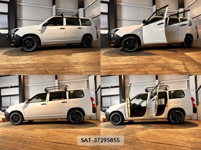 Toyota PROBOX 2021-07 8866836-15
