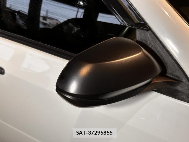 Toyota PROBOX 2021-07 8866836-17