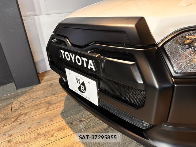 Toyota PROBOX 2021-07 8866836-3