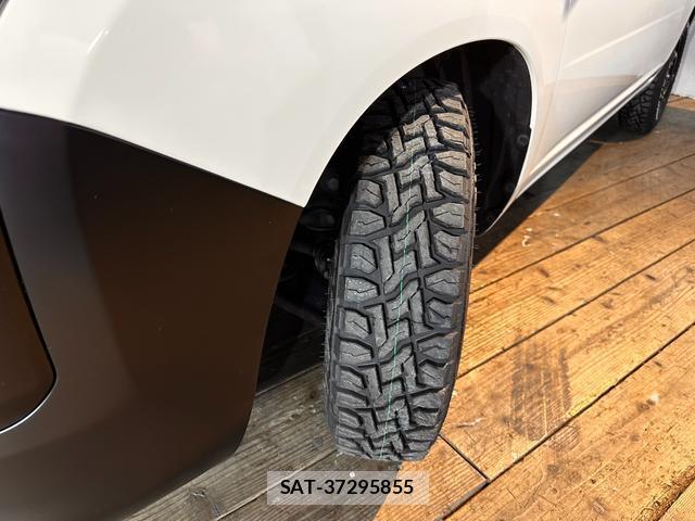 Toyota PROBOX 2021-07 8866836-6
