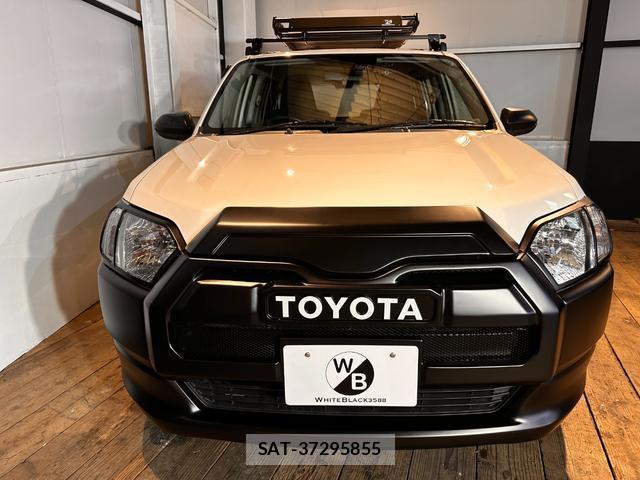Toyota PROBOX 2021-07 8866836-7