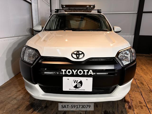 Toyota PROBOX 2021-06 8866837-1