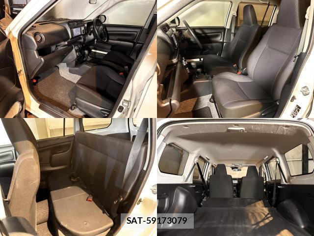 Toyota PROBOX 2021-06 8866837-10