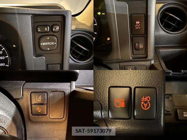 Toyota PROBOX 2021-06 8866837-13