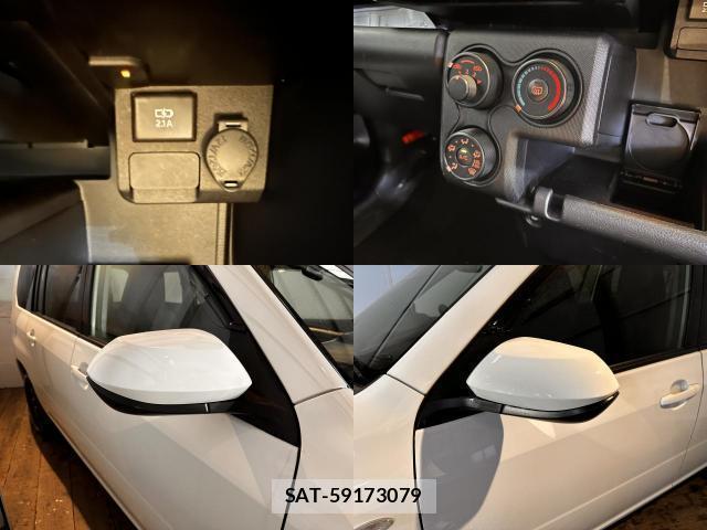 Toyota PROBOX 2021-06 8866837-14
