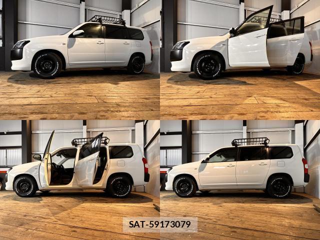 Toyota PROBOX 2021-06 8866837-16