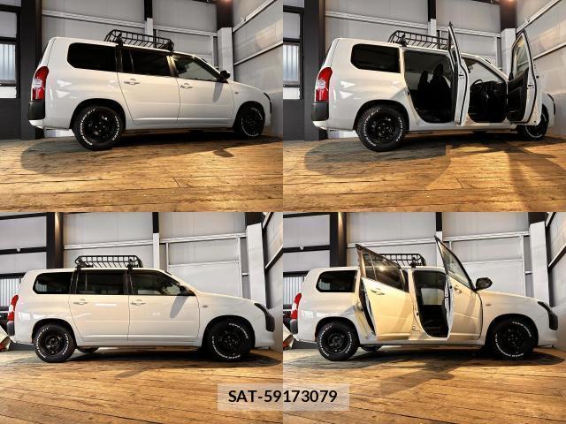 Toyota PROBOX 2021-06 8866837-17
