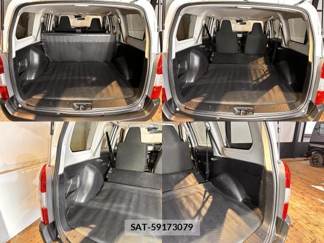 Toyota PROBOX 2021-06 8866837-19
