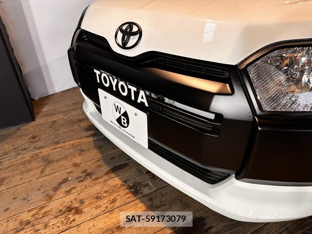 Toyota PROBOX 2021-06 8866837-4