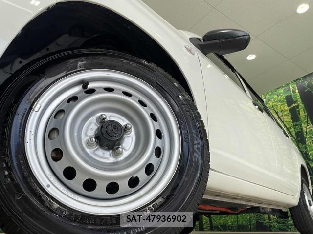 Toyota PROBOX 2021-06 8866956-12