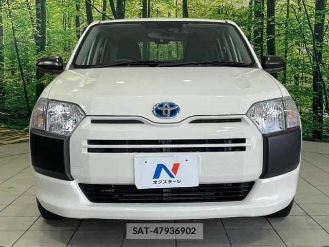 Toyota PROBOX 2021-06 8866956-13