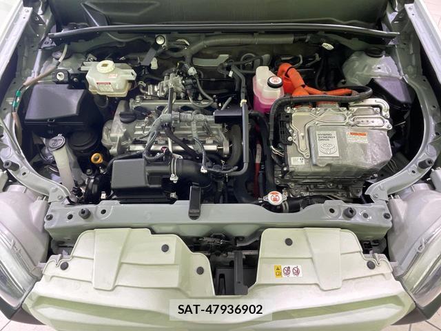 Toyota PROBOX 2021-06 8866956-17