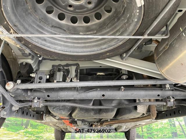 Toyota PROBOX 2021-06 8866956-18
