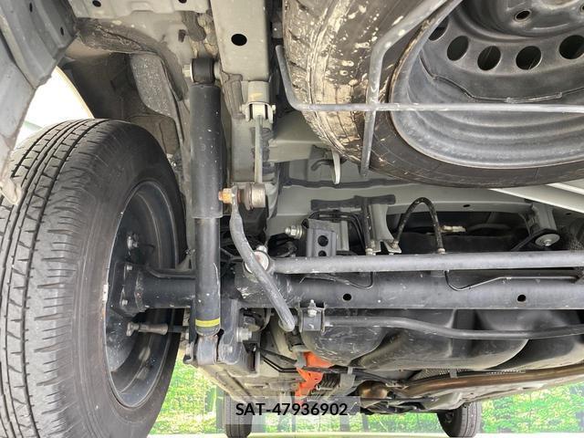 Toyota PROBOX 2021-06 8866956-19