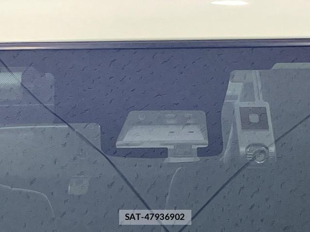 Toyota PROBOX 2021-06 8866956-2