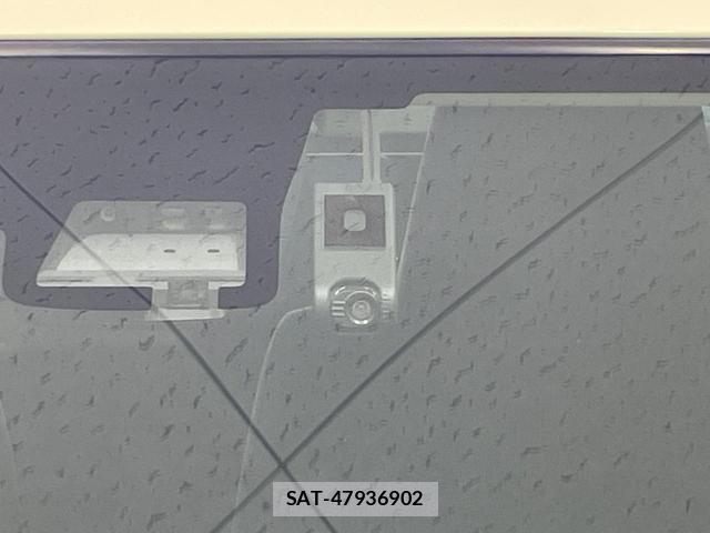 Toyota PROBOX 2021-06 8866956-3
