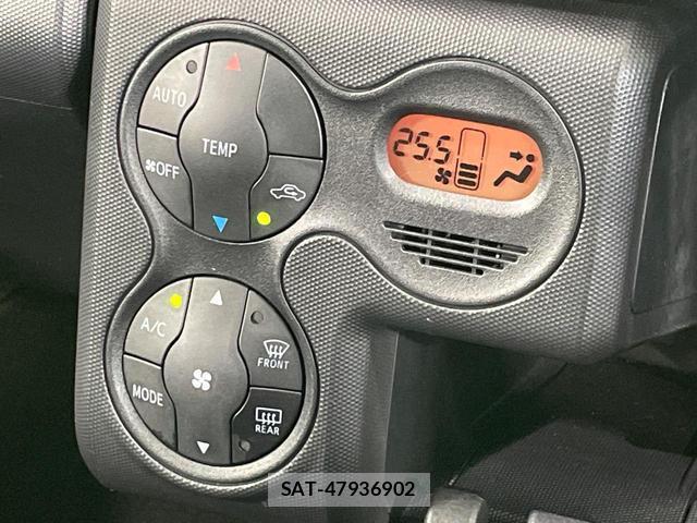 Toyota PROBOX 2021-06 8866956-4