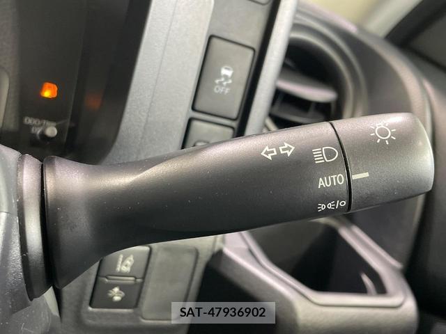Toyota PROBOX 2021-06 8866956-5
