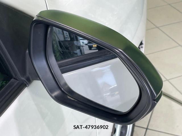 Toyota PROBOX 2021-06 8866956-6
