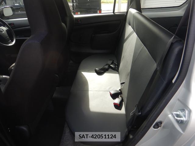 Toyota PROBOX 2015-06 8867304-10