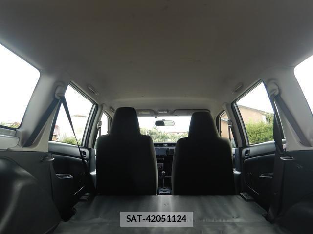 Toyota PROBOX 2015-06 8867304-12
