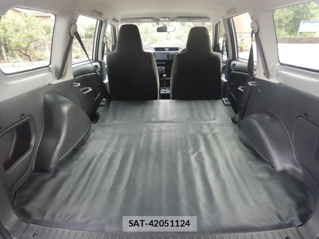 Toyota PROBOX 2015-06 8867304-13