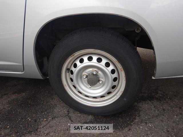 Toyota PROBOX 2015-06 8867304-19
