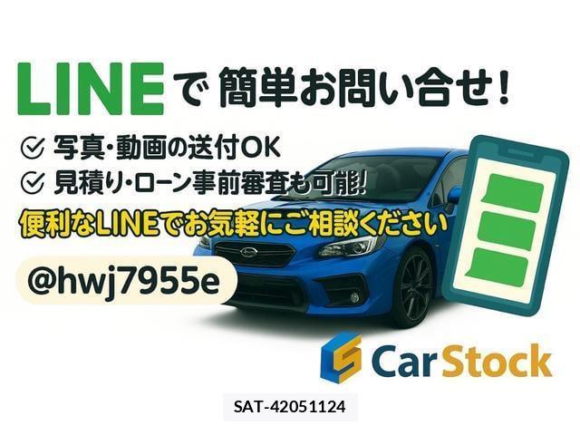 Toyota PROBOX 2015-06 8867304-3