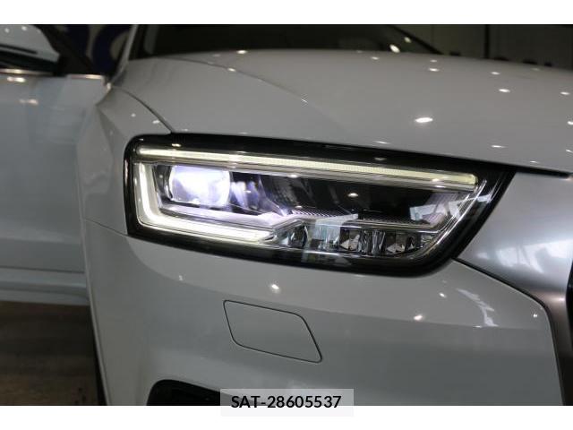 Audi Q3 2017-10 8867073-13
