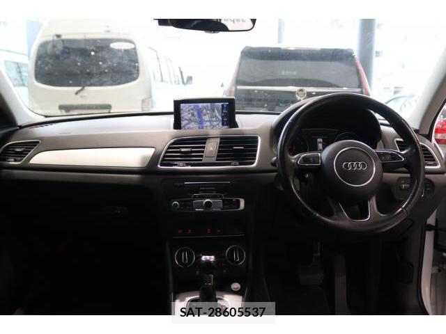 Audi Q3 2017-10 8867073-2