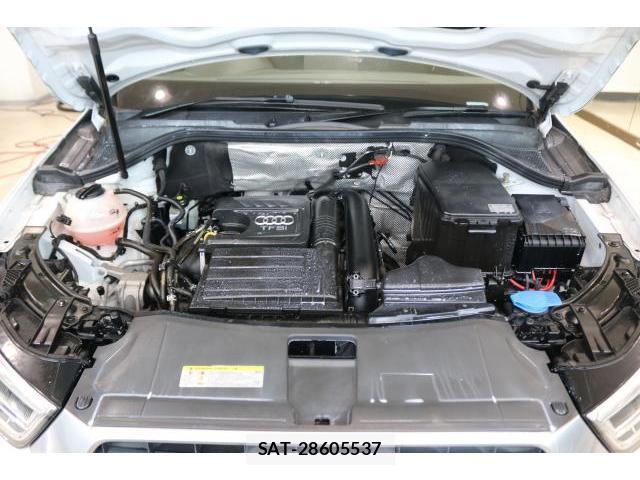 Audi Q3 2017-10 8867073-7