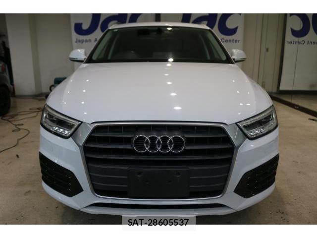 Audi Q3 2017-10 8867073-9