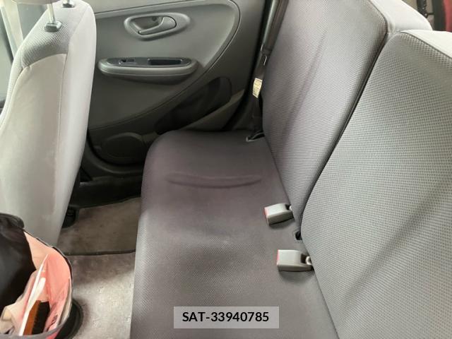 Subaru R2 2005-11 8865925-10